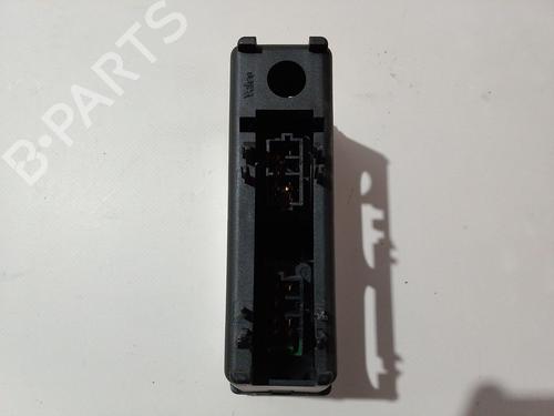 Switch PEUGEOT 307 CC (3B) 2.0 16V | BP35819524I30 - Image 2