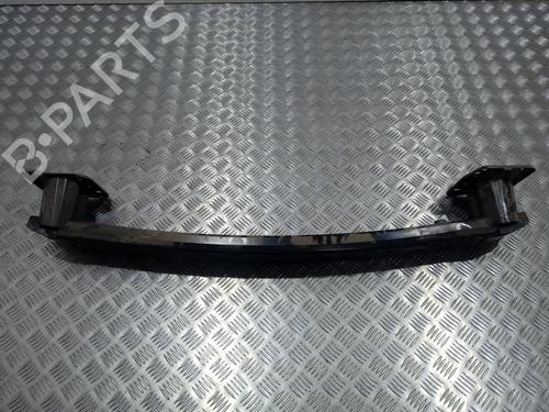 Used Rear bumper reinforcement FORD PUMA (J2K, CF7) [2019-2025]  18051222