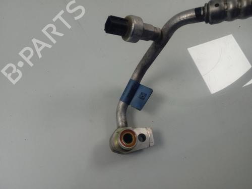 AC pipe FORD TRANSIT CONNECT V408 Box Body/MPV  | BP17961915M126 