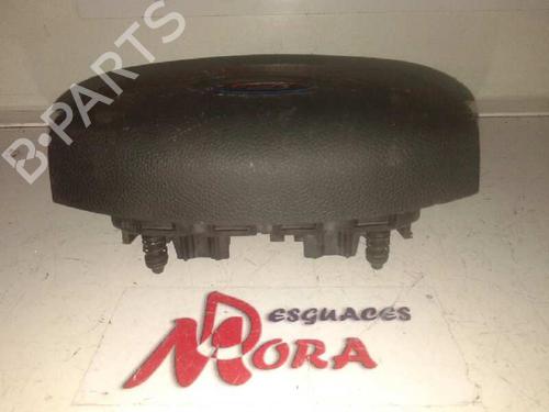 Driver airbag FORD FOCUS C-MAX (DM2)  | BP12633744C9 