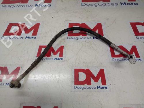 BP15060500M126 main image