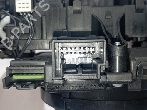 Steering column stalk SKODA KAROQ (NU7, ND7) 2.0 TDI | BP36033872I23 - Image 3