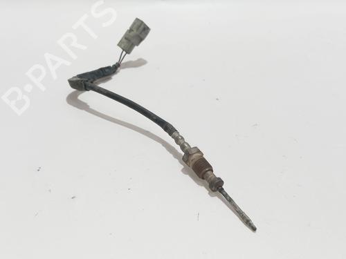 Used Electronic sensor Electronic sensor 37440539 37440539