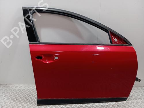 Used Right front door Right front door 37486700 37486700