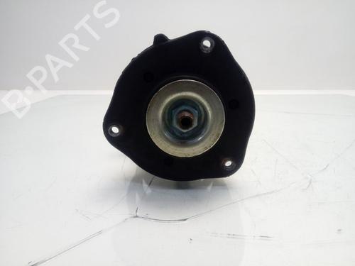 Left front shock absorber SEAT LEON (1P1) 1.9 TDI | BP15780559M16 