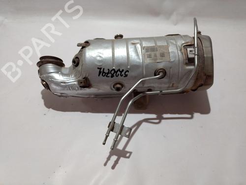 Used Catalyst Catalyst 37192948 37192948