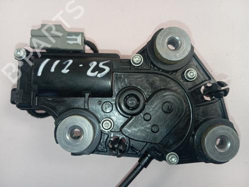 Electronic module LYNK & CO 01 PHEV | BP36017715M83 - Image 2