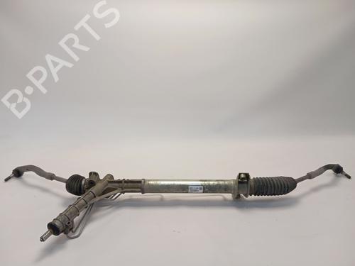 Steering rack RENAULT MASTER III Van (FV) 2.3 dCi 145 FWD (FV0E, FV0F, FV0H, FV02, FV0M, FV0S,... | BP40104739M22 - Image 5