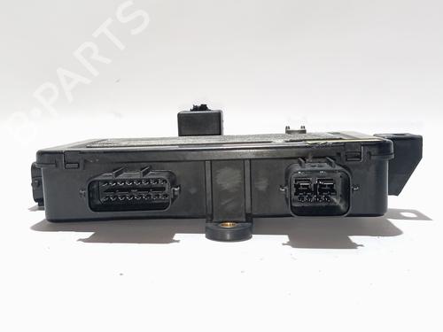 Electronic module KIA EV3 EV | BP40009510M83 - Image 4