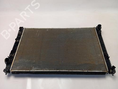 Køler NISSAN QASHQAI III (J12) [2021-2025]  28031005