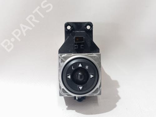 mirror-switch-hyundai-i30-gd-2011-35945695 main image