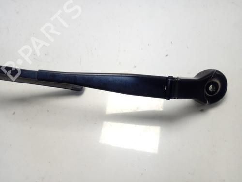 Front windshield wiper arm CITROËN C4 Grand Picasso II (DA_, DE_) 1.6 BlueHDi 120 | BP15260042C143