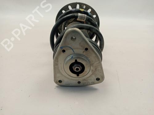 Right front shock absorber PEUGEOT RIFTER  | BP29410589M17 