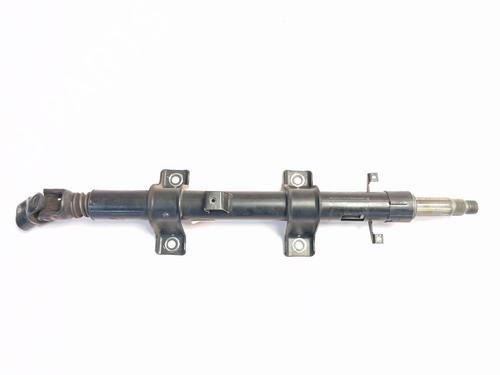 Used Steering column IVECO DAILY III Platform/Chassis 65 C 17 (166 hp) 29370852