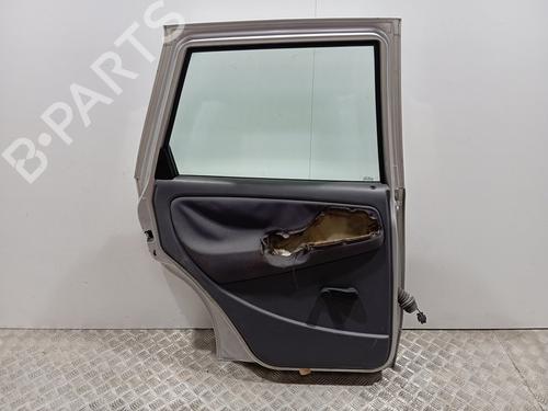 Left rear door SEAT IBIZA II (6K1)  | BP27626617C4 
