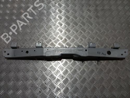 Used Crossmember NISSAN QASHQAI II (J11, J11_) [2013-2026]  32414592