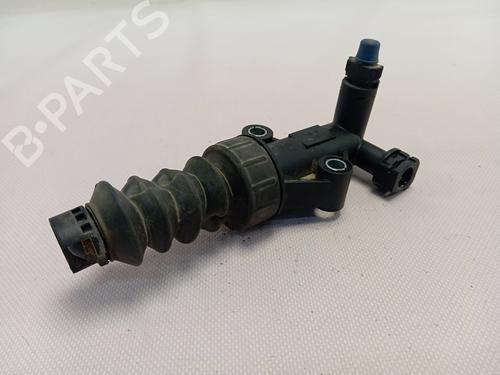 Koblingscylinder Koblingscylinder FIAT 500 (312_) [2007-2026] 36017569 36017569