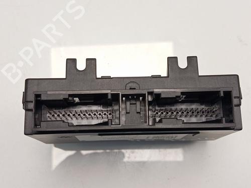 Electronic module BMW 2 Gran Tourer (F46) 218 d | BP23092848M83 