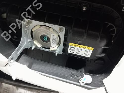 Airbag Kit LYNK & CO 01 PHEV | BP36358000C86 - Image 11