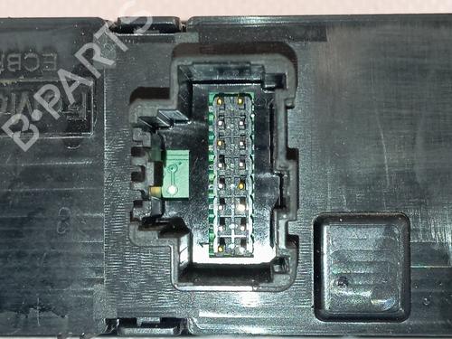 Headlight switch FORD RANGER (TKE) | BP36321895I24 - Image 3