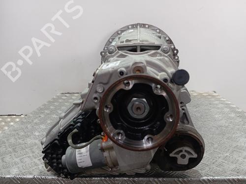 Gearbox LAND ROVER RANGE ROVER VELAR (L560) 3.0 D300 SDV6 4x4 | BP40105099M3 - Image 6