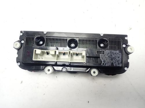 Climate control VW TOURAN (1T1, 1T2)  | BP15280211I5 