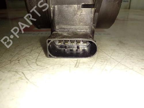 Mass air flow sensor HYUNDAI COUPE II (GK) 2.0 GLS | BP12840628M95 