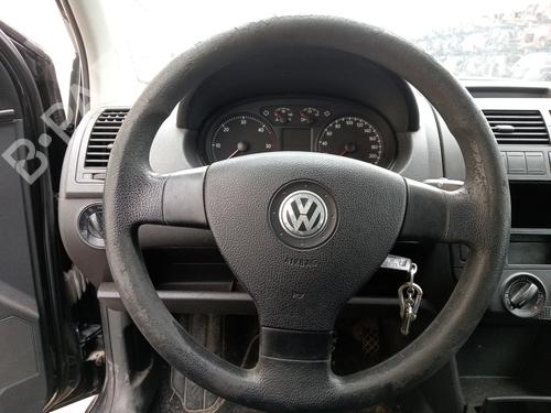 Instrument cluster VW POLO IV (9N_, 9A_) | BP21220568C47