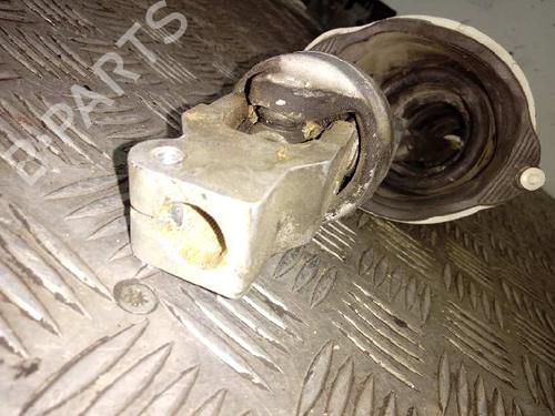 Other BMW X3 (F25) | BP16546602O1