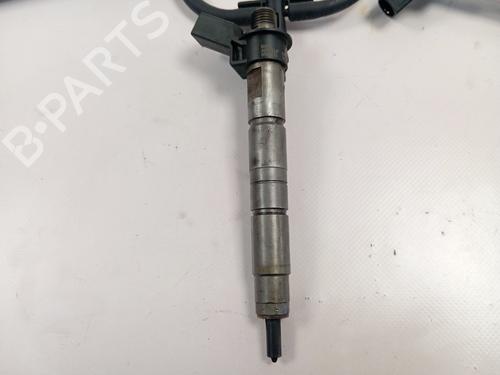 Spreder / Dyse Spreder / Dyse BMW 5 (E60) 520 d (177 hp) 37075416 37075416