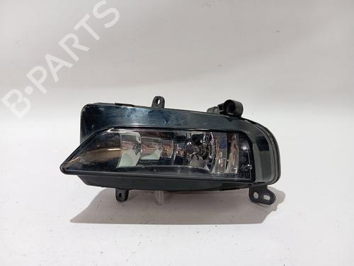 Used Left front fog light AUDI A5 (8T3) 2.0 TDI quattro (190 hp) 27475168