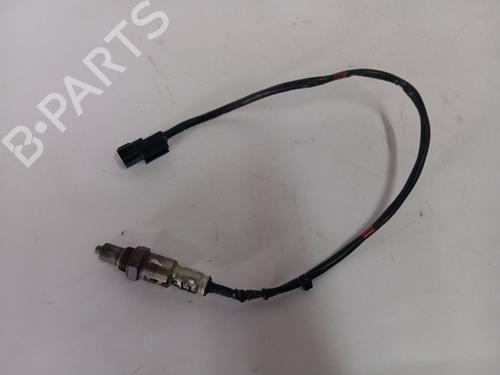 Used Electronic sensor KIA RIO IV (YB, SC, FB) [2017-2025]  22229436