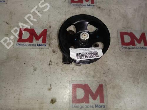 Used Steering pump HYUNDAI SANTA FÉ I (SM) 2.0 CRDi (113 hp) 16906201