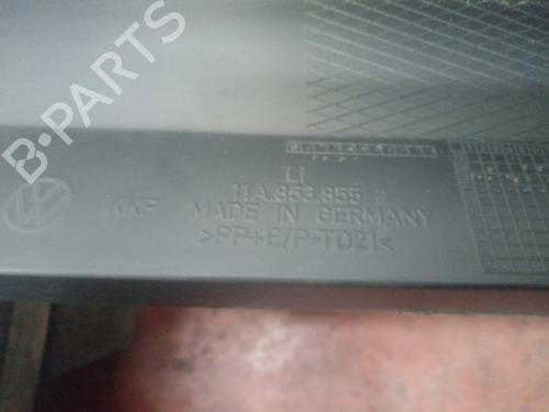 Autre VW ID.5 (E39) GTX 4motion | BP29410063O1 