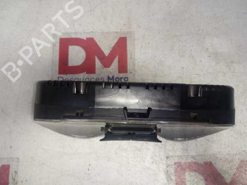 Instrument cluster SEAT IBIZA IV SC (6J1, 6P5)  | BP12654640C47 