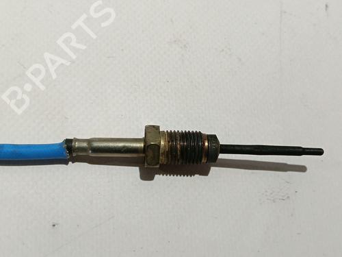 Electronic sensor FORD KUGA II (DM2) | BP36434516M84 - Image 2