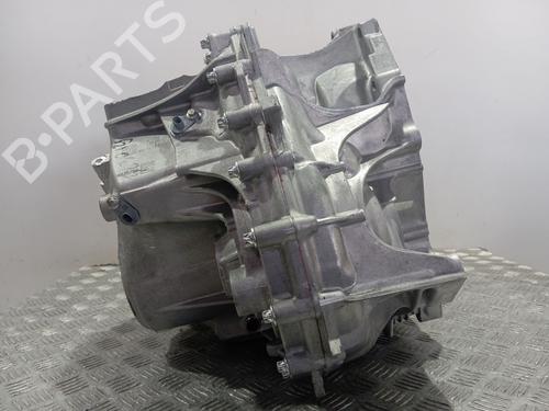 Gearbox BMW X1 (U11) xDrive 25 e Plug-in-Hybrid | BP40105310M3 - Image 7