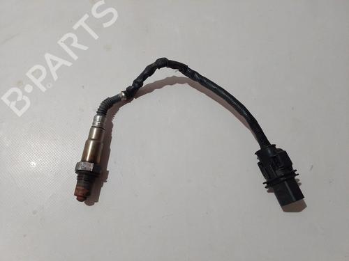 electronic-sensor-citroen-c3-ii-sc_-2009-37403045 main image