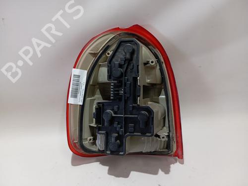 Right taillight OPEL CORSA B (S93) 1.2 i (F08, F68, M68) | BP27254495C35 