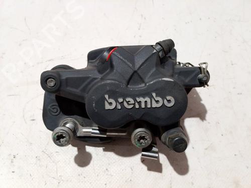 Used Other Other BMW MOTORCYCLES R 1250 R 1250 GS (136 hp) 40104288 40104288