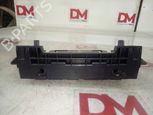Display monitor FORD FOCUS III  | BP12654699C48 