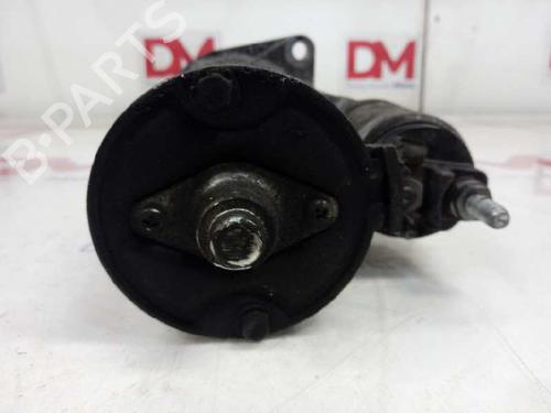 Starter FIAT CROMA (194_) 1.9 D Multijet (194AXC1B, 194AXC12) | BP12653435M8 