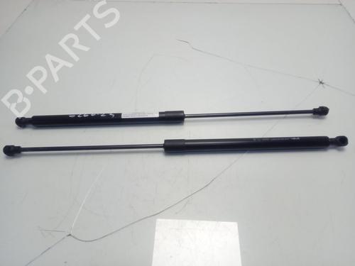 Used Tailgate lift support Tailgate lift support 17683806 17683806