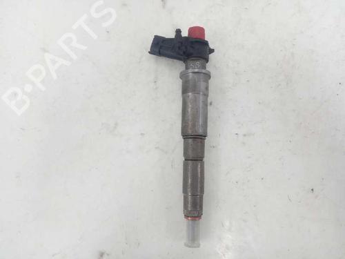 Used Injector RENAULT LAGUNA II (BG0/1_) 2.0 dCi (BG1T) (150 hp) 12665105