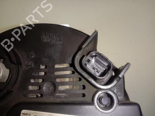 Alternator NISSAN PRIMERA (P12)  | BP15127021M7 