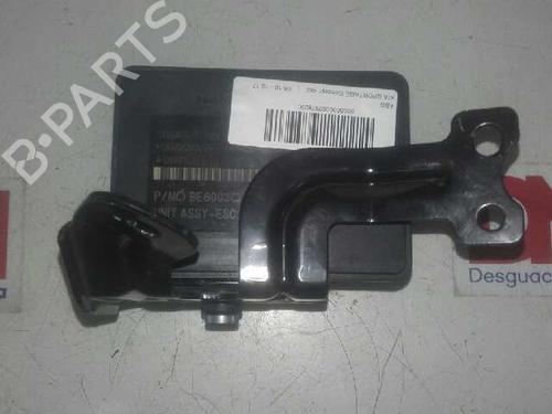 ABS pump KIA SPORTAGE III (SL)  | BP12639578M43 