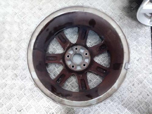 Rim HONDA CIVIC VIII Hatchback (FN, FK) 1.8 (FN1, FK2) | BP12655006C45
