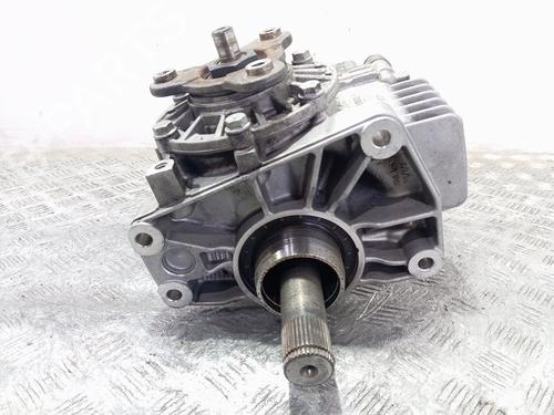 Transfer box VW TIGUAN (5N_) 2.0 TDI 4motion | BP29329575M36 