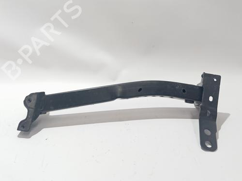 Other CITROËN C4 III (BA_, BB_, BC_) 1.2 PureTech 130 (BAHNSA, BAHNSB) | BP31886045O1