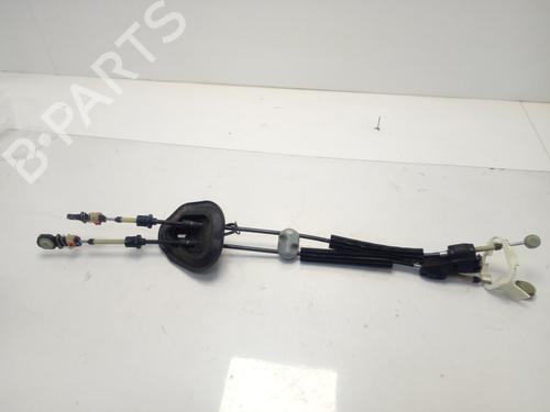 Used Other OPEL CORSA F (P2JO) 1.5 (68) (102 hp) 14134282